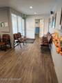 12580 Old Seward Highway - Photo 22
