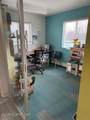 12580 Old Seward Highway - Photo 24