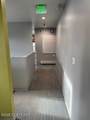 12580 Old Seward Highway - Photo 25