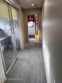 12580 Old Seward Highway - Photo 27