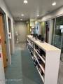 12580 Old Seward Highway - Photo 30