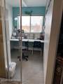 12580 Old Seward Highway - Photo 35