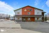 12580 Old Seward Highway - Photo 4