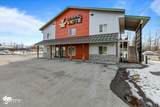 12580 Old Seward Highway - Photo 5