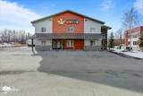 12580 Old Seward Highway - Photo 6