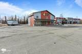 12580 Old Seward Highway - Photo 7