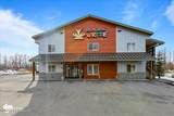 12580 Old Seward Highway - Photo 8