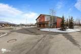 12580 Old Seward Highway - Photo 9