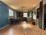 212 Spruce Drive Drive - Photo 2