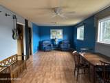 212 Spruce Drive Drive - Photo 3