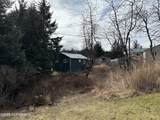 212 Spruce Drive Drive - Photo 5