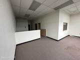 897 Commercial Drive - Photo 4