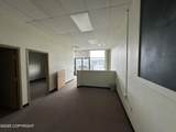 897 Commercial Drive - Photo 5