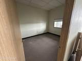 897 Commercial Drive - Photo 6