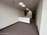 897 Commercial Drive - Photo 9