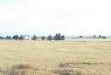 50838 Narrow Cape Road - Photo 11