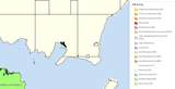 50838 Narrow Cape Road - Photo 12