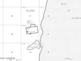 50838 Narrow Cape Road - Photo 13