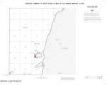 50838 Narrow Cape Road - Photo 14