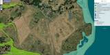 50838 Narrow Cape Road - Photo 15