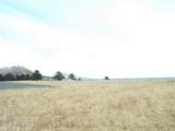 50838 Narrow Cape Road - Photo 2