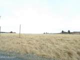 50838 Narrow Cape Road - Photo 4