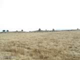 50838 Narrow Cape Road - Photo 7