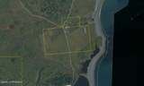 50838 Narrow Cape Road - Photo 8