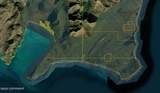 50838 Narrow Cape Road - Photo 9