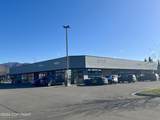 360 Boniface Parkway - Photo 10