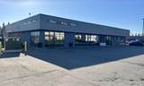360 Boniface Parkway - Photo 11