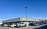 360 Boniface Parkway - Photo 12