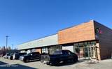 360 Boniface Parkway - Photo 13