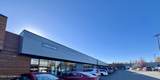 360 Boniface Parkway - Photo 15