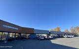 360 Boniface Parkway - Photo 16