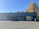 360 Boniface Parkway - Photo 17