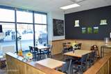 360 Boniface Parkway - Photo 4
