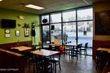 360 Boniface Parkway - Photo 5