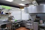 360 Boniface Parkway - Photo 6