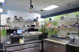 360 Boniface Parkway - Photo 7