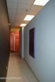 360 Boniface Parkway - Photo 8