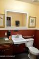 360 Boniface Parkway - Photo 9