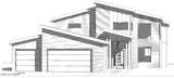 L1 Paine Circle - Photo 1