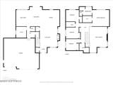L1 Paine Circle - Photo 2