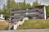177 Micheal Court - Photo 1