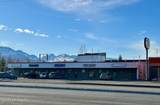 5440 Northern Lights Boulevard - Photo 1