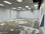 5440 Northern Lights Boulevard - Photo 3