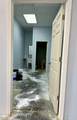 5440 Northern Lights Boulevard - Photo 4
