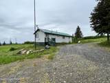 50714 Oil Well Road - Photo 1