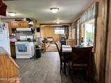 50714 Oil Well Road - Photo 11